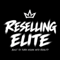 Reselling Elite
