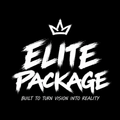 Elite Package
