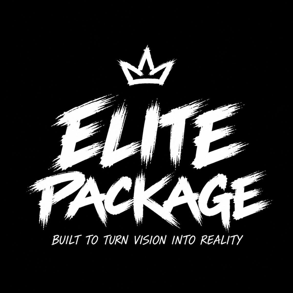 Elite Package