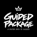 Guided Package