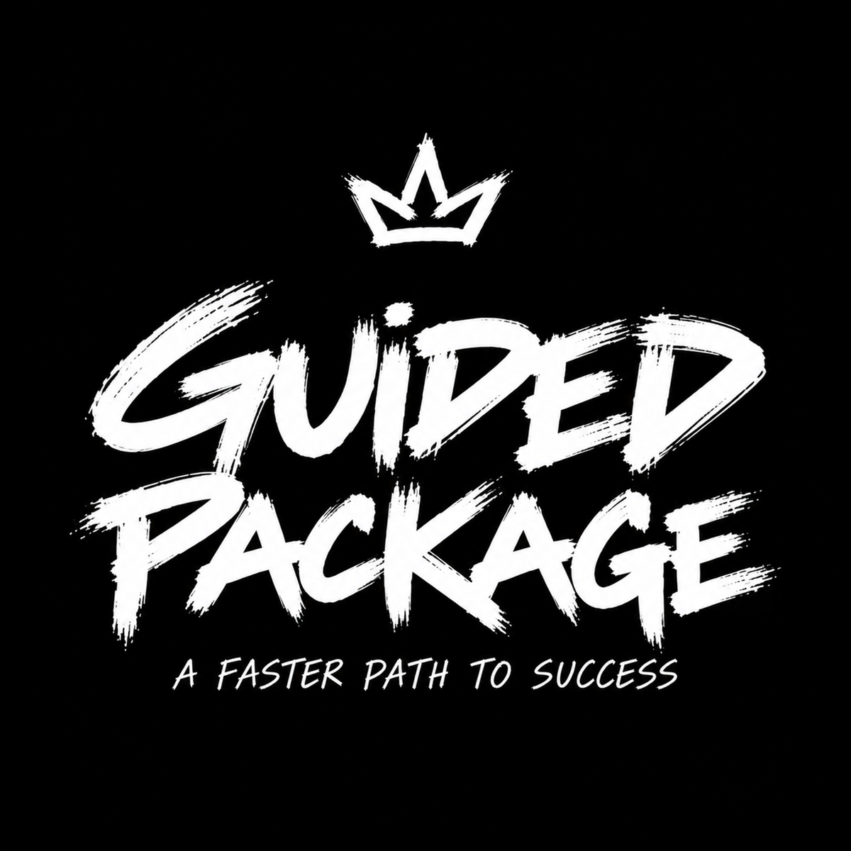 Guided Package