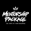Mentorship Package